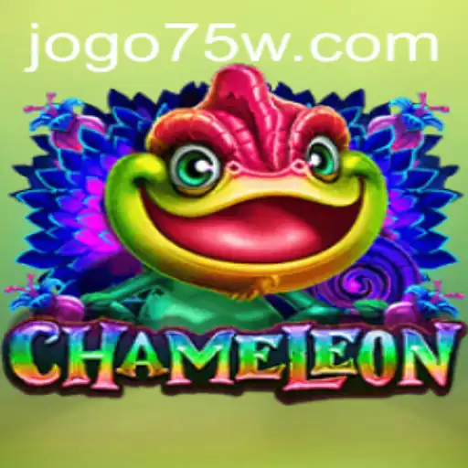 Chameleon: Como Jogar e Vencer no Mundo de Mistério da 75W.com