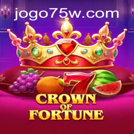 CrownofFortune: Descubra o Fascinante Universo do Novo Jogo de Estratégia