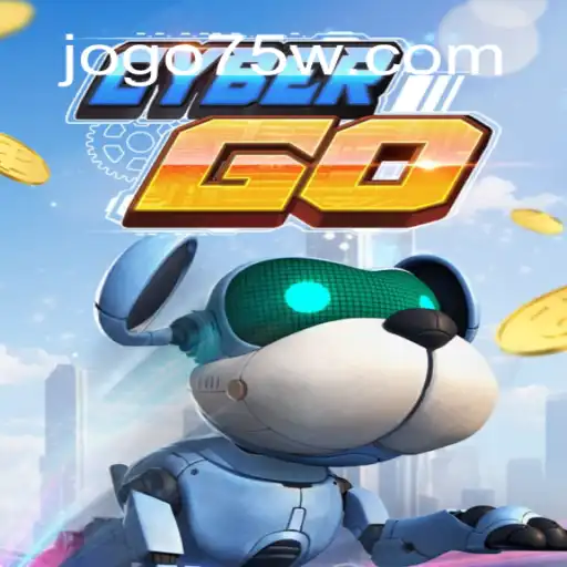 CyberGO: Um Novo Marco no Mundo dos Jogos Virtuais