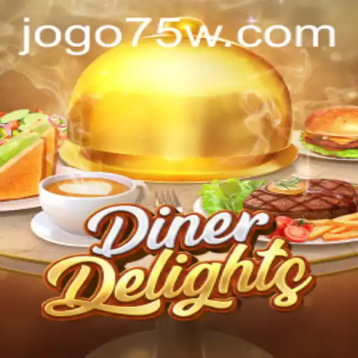 Explorando o Mundo de DinerDelights: Uma Viagem Culinária Interativa