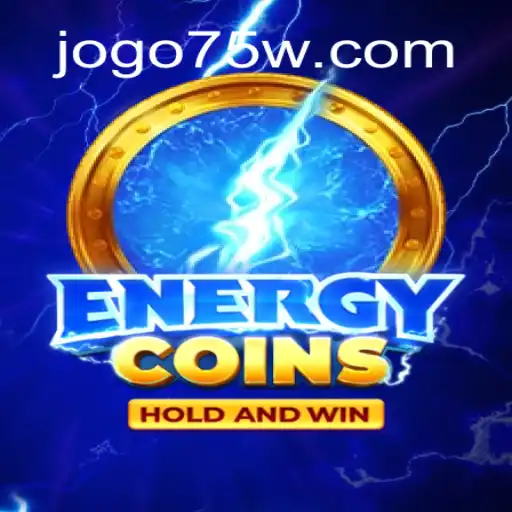 Descubra o Mundo de EnergyCoins: A Revolução no Universo dos Jogos Digitais