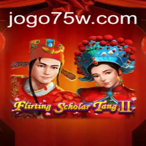 Explorando o Fascinante Mundo do Jogo Flirting Scholar Tang II e sua Conexão com 75W.com