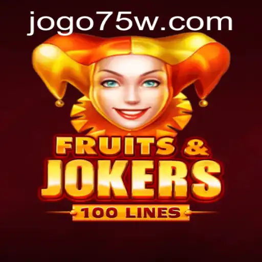Descubra o Fascinante Mundo do Jogo FruitsAndJokers100 e a Palavra-Chave 75W.com