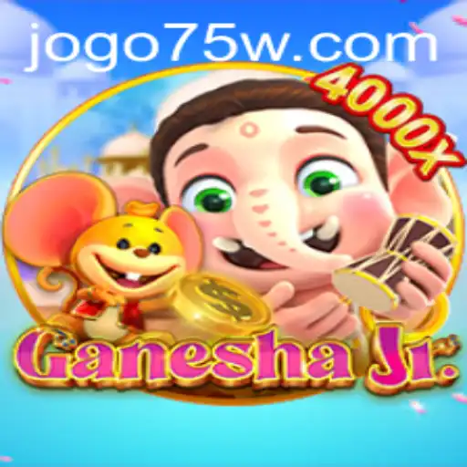 Explorando o Fascinante Mundo de GaneshaJr: Regras e Dinâmicas do Jogo