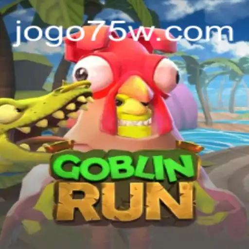 Descubra o Mundo de Aventuras de GoblinRun: O Jogo do Momento