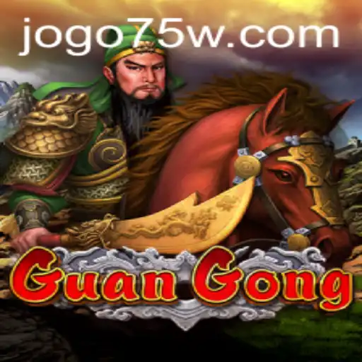 GuanGong: Um Mergulho Completo no Fascinante Universo do Jogo