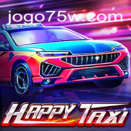 Descubra o Mundo Vibrante de HappyTaxi: Um Jogo de Aventura Inovador