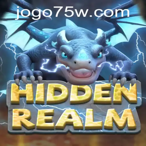 Descubra o Mundo de HiddenRealm: Um Jogo de Aventuras e Estratégia