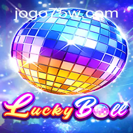 Descubra o Mundo do LuckyBall: Regras e Introdução ao Jogo