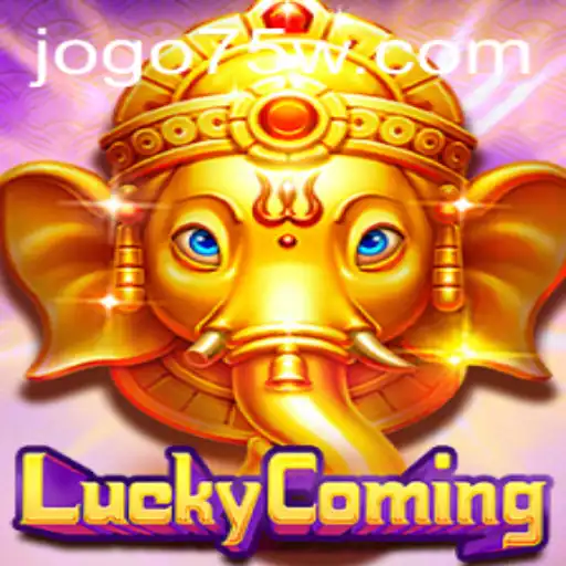 Explorando o Mundo de LuckyComing: Um Jogo Inovador para Entusiastas