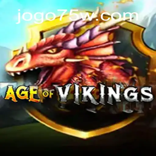 Explorando o Mundo de AgeofViking: Uma Jornada Épica