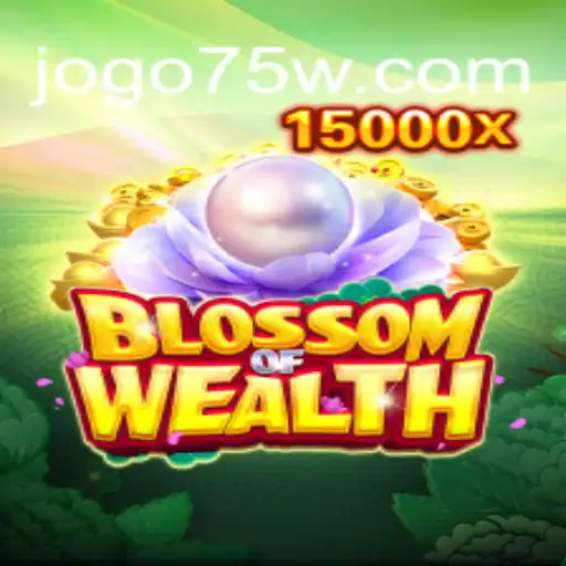 BlossomofWealth: Um Mergulho no Universo do Jogo Online