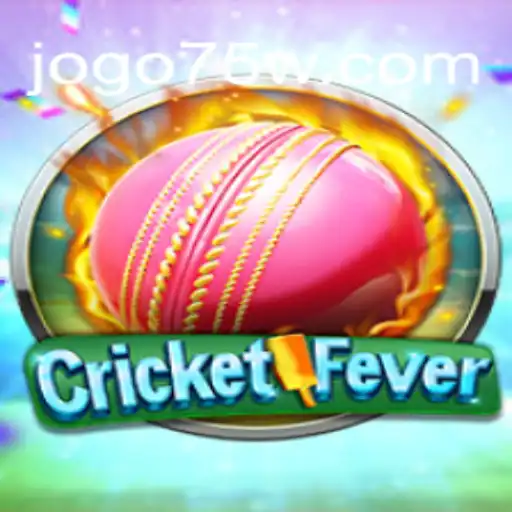 Explorando o Mundo do CricketFever: Regras e Estratégias