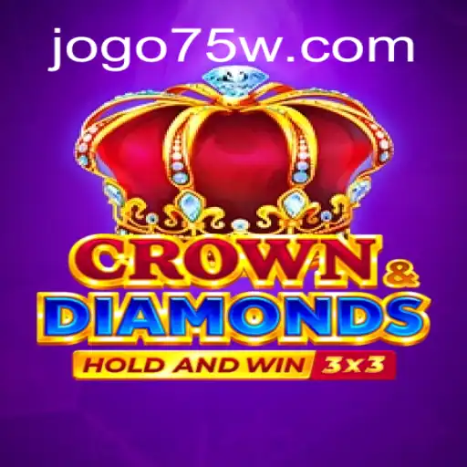 Explorando o Mundo de Crowndiamonds: Um Jogo de Estratégia e Aventura