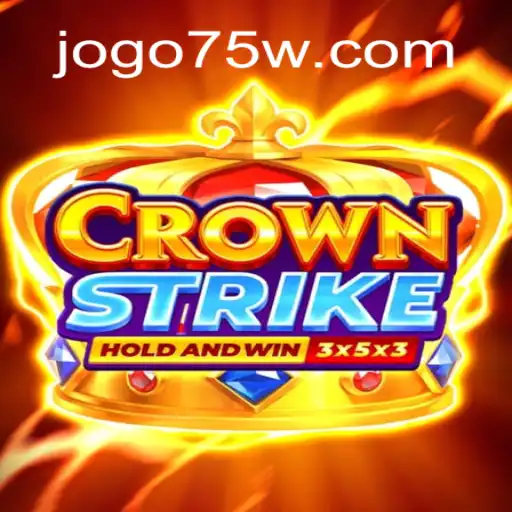 Crownstrike: Um Jogo Revolucionário no Mundo dos Games