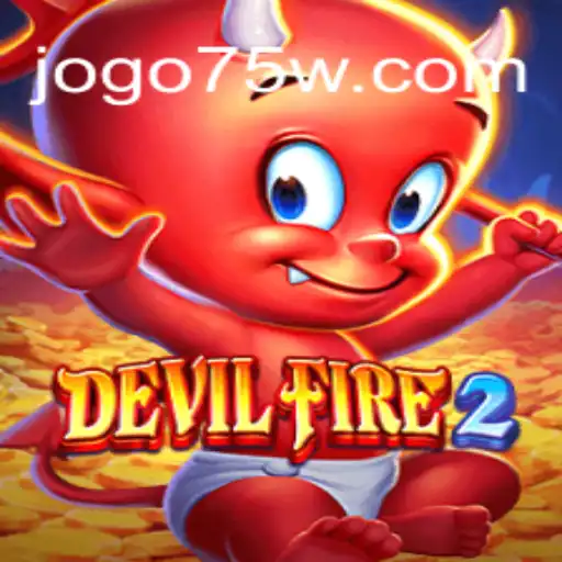 DevilFire2: A Nova Era do Jogo de Ação