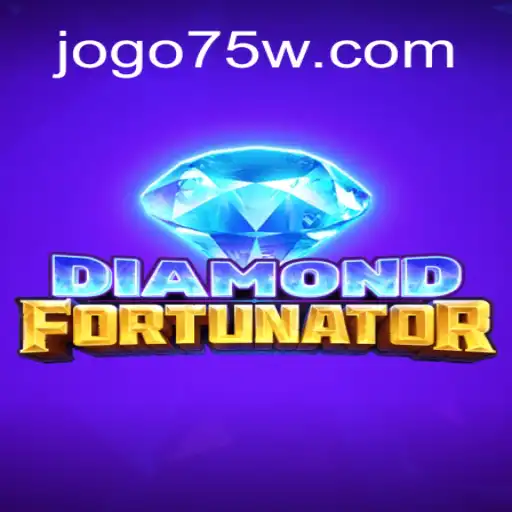 Explorando o Mundo do Jogo DiamondFort: Regras e Estratégias