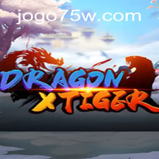 DragonXTiger: O Fascinante Jogo de Estratégia e Sorte