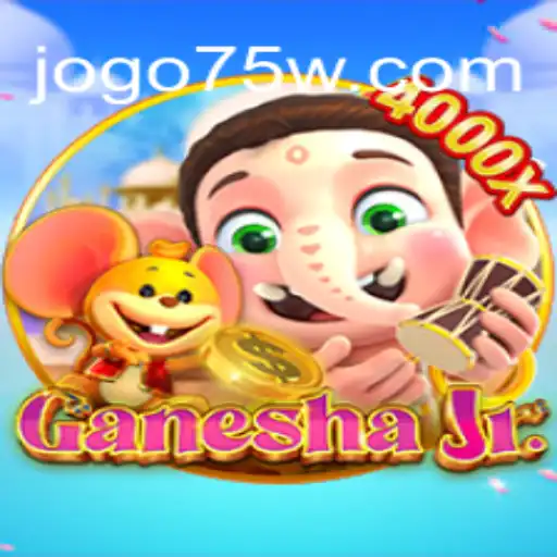 Explorando o Fascinante Mundo de GaneshaJr: Regras e Dinâmicas do Jogo