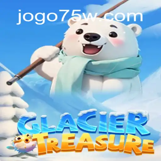 Aventura Congelante: Explorando GlacierTreasure