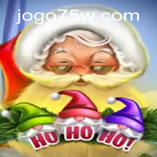 Descubra o Mundo Mágico de HoHoHo: Um Guia Completo