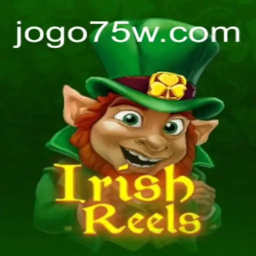 Descubra o Fascinante Mundo de IrishReels em 75W.com