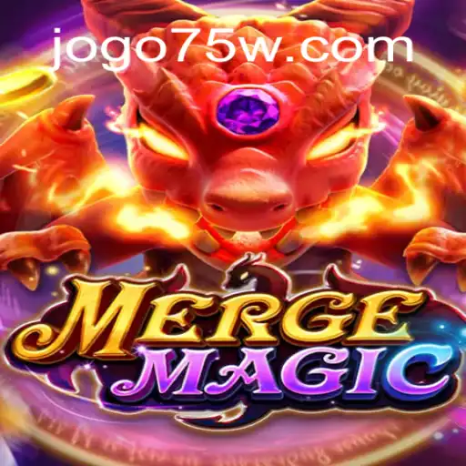 Mergemagic: Um Mergulho no Mundo Encantado dos Quebra-Cabeças