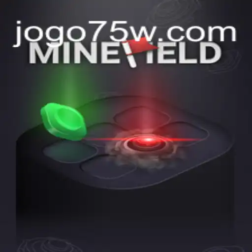 MineField: Estratégia e Aventura no Mundo Digital