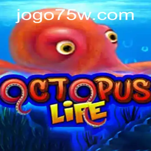 Explorando o Mundo de 'OctopusLife': Um Guia Completo