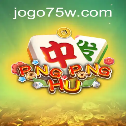Explorando o Fascinante Mundo de PONGPONGHU