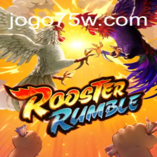 Explorando o Fascinante Mundo de RoosterRumble