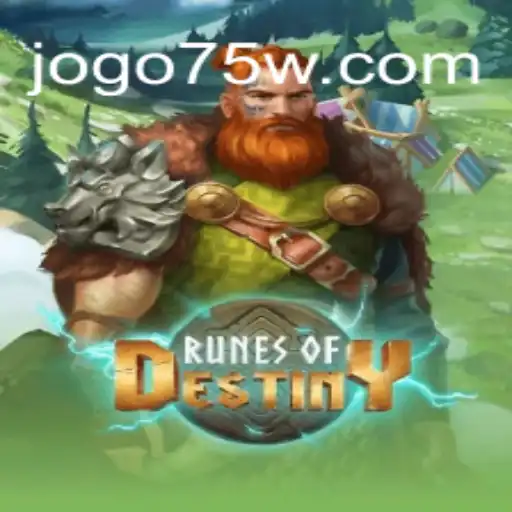 Explorando a Aventura Inesquecível de RunesOfDestiny: Um Mergulho no Universo Fantástico