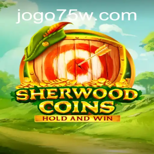Explorando SherwoodCoins: O Jogo da Era Digital
