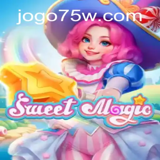 Descubra o Mundo Encantado de SweetMagic: Um Guia Completo