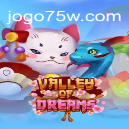 Explorando ValleyofDreams: O Mundo Misterioso do Novo Jogo de Estratégia
