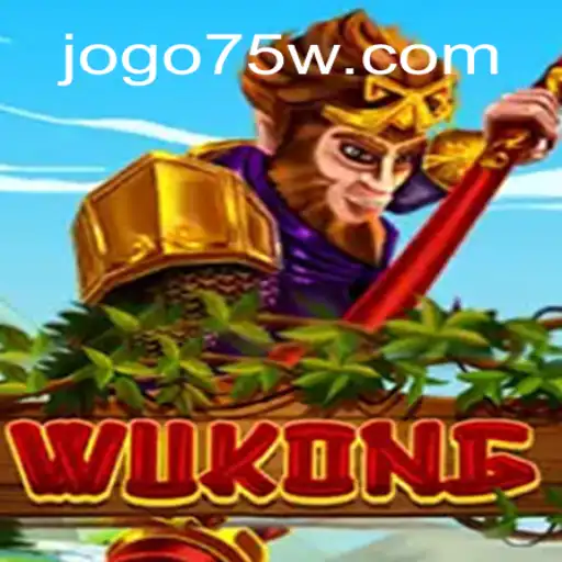 Explorando o Fascinante Universo do Jogo Wukong