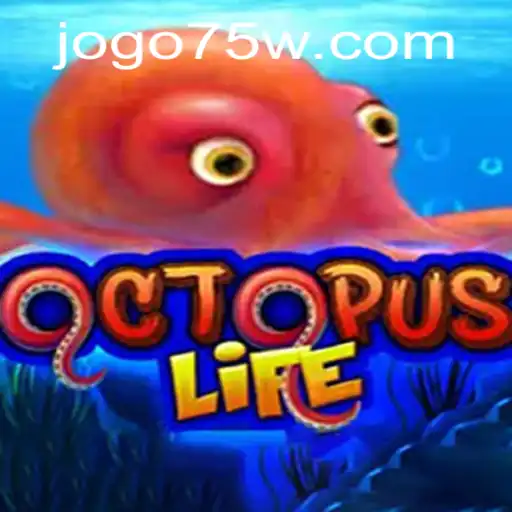 Explorando o Mundo de 'OctopusLife': Um Guia Completo
