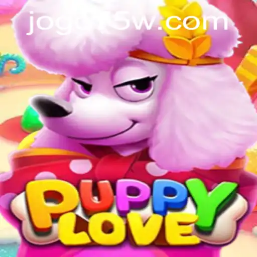 Explorando o Mundo Mágico de PuppyLove: Um Jogo Envolvente para Todas as Idades