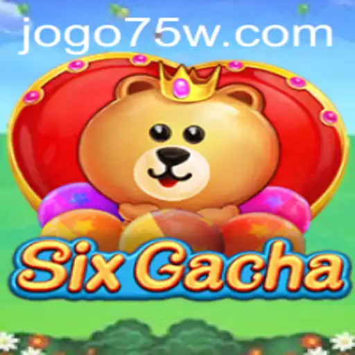SixGacha: Descubra o Mundo Vibrante do Jogo de Estratégia e Coleção