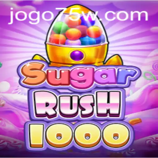 Descubra o Mundo Vibrante de SugarRush1000: Um Guia Completo