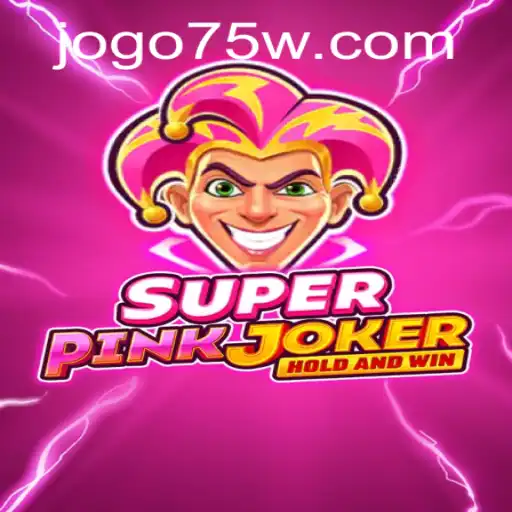 Desvendando o Mundo de SuperPinkJoker