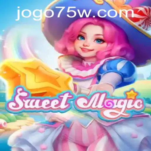 Descubra o Mundo Encantado de SweetMagic: Um Guia Completo