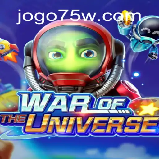 Guia Completo do Jogo WAROFTHEUNIVERSE: Aventura Intergalática Estratégica
