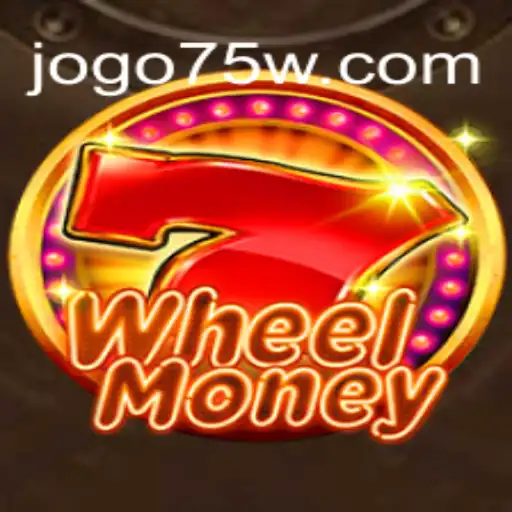 Explorando o Mundo do Jogo WheelMoney: Diversão e Estratégia