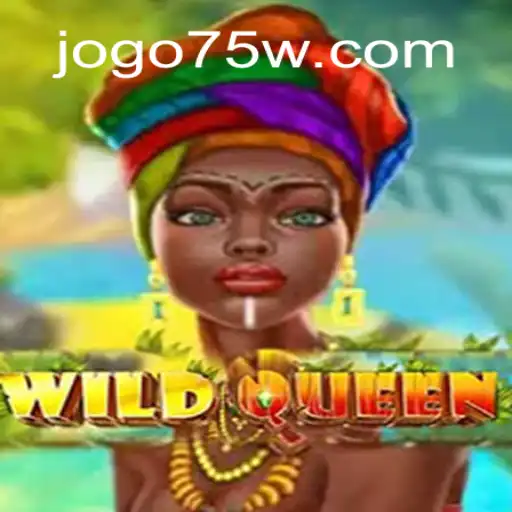 Desvendando o Mundo de WildQueen: Um Guia Completo para Entusiastas do Jogo