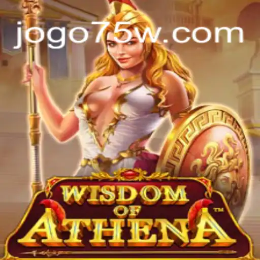 Explorando o Mundo do Jogo WisdomofAthena